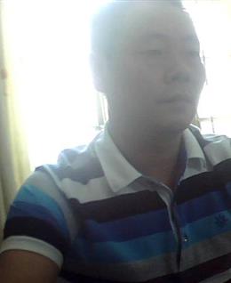 没有人能告诉我的头像