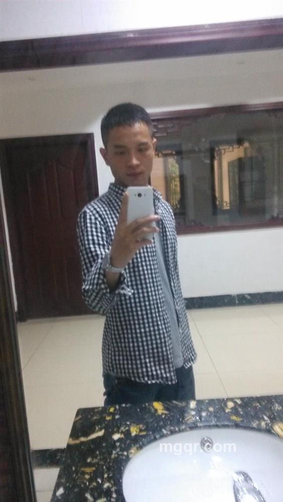 流浪的痴心的头像