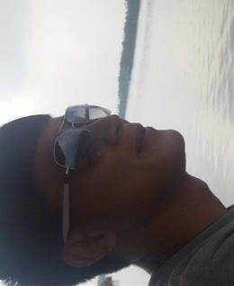 踩上这路儿的头像