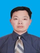 南方单飞的雁的头像