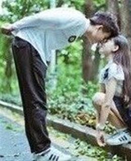 神之浩劫的头像