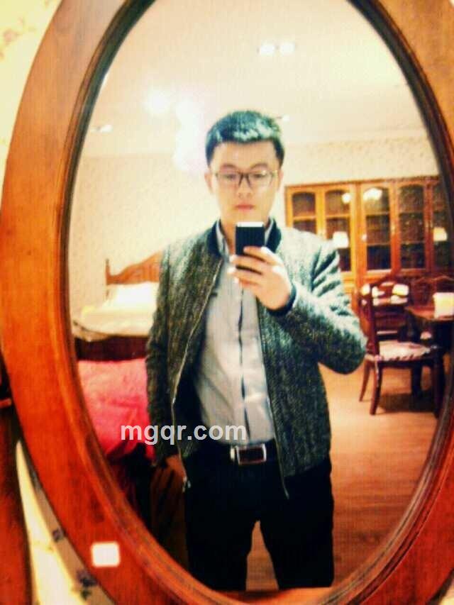 待风将她埋葬的头像