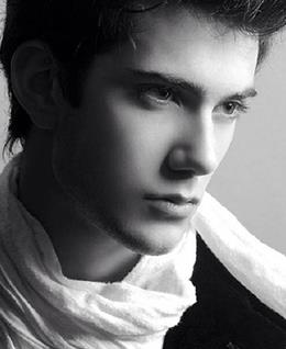 善心哥哥的头像