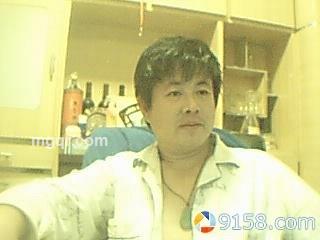 思念的深夜的头像