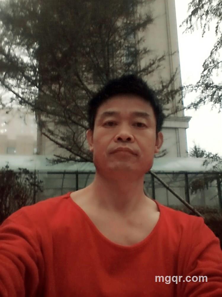 戏水神龙的头像