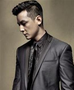 悦心随风的头像