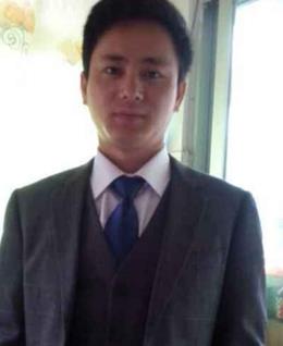 睡哈冷上召的头像