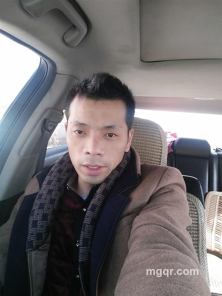 只为激情的头像