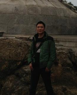 毛哥哥1987的头像