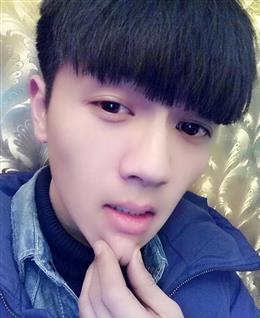 说些什么的头像