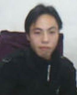 想找可以给我幸福的人的头像