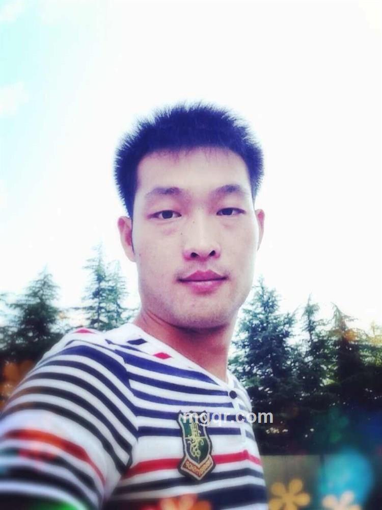 我爱熟,姐,少的头像