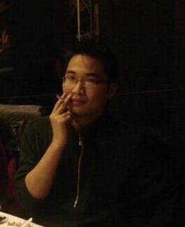 大火腿肠的头像