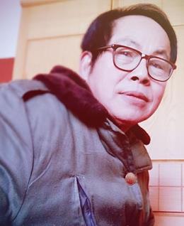 美在探索中…的头像