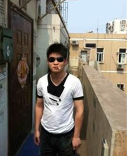 鑫情人的头像