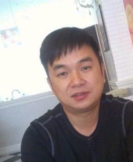 无忧无虑走一遭的头像