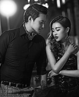 漫步云端5的头像