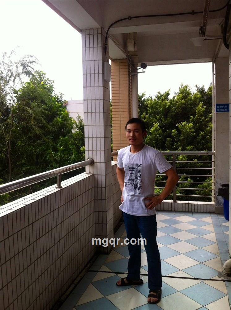 君临天下的头像