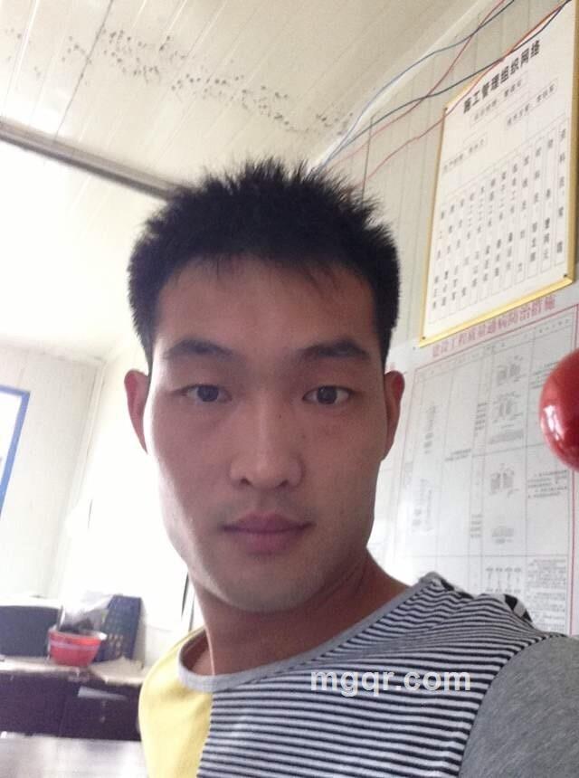 杰出人才的头像