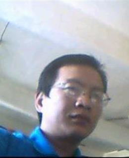 轻轻的拥抱的头像