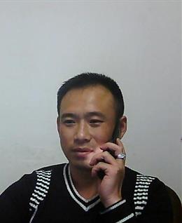 爱，时尚秀的头像