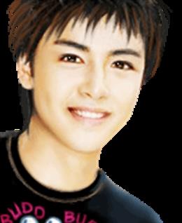 芙蓉爱您的头像