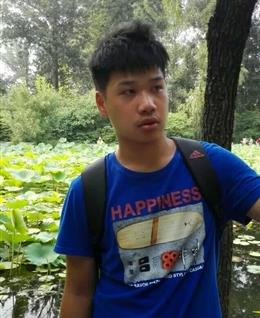 干哦的头像