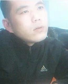 粗大强悍的头像