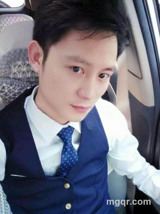 浮夸半生的头像