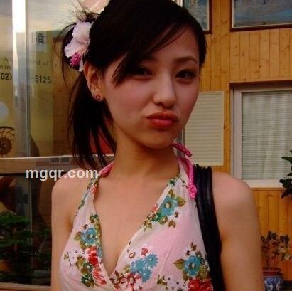 心心荔枝的头像