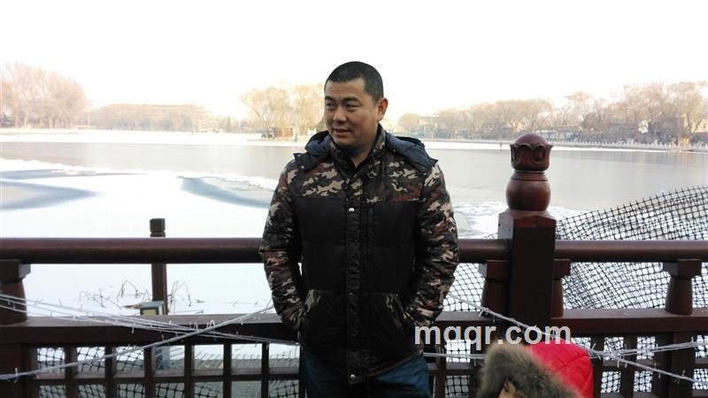 短暂的爱