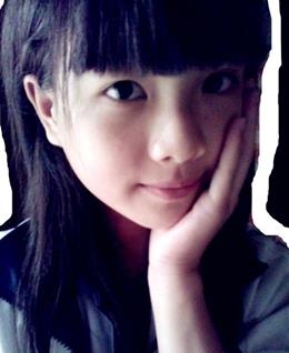 只交好朋友的头像