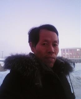 A真爱无价A的头像