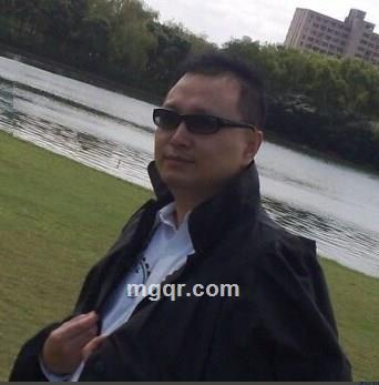 缘来由你在的头像