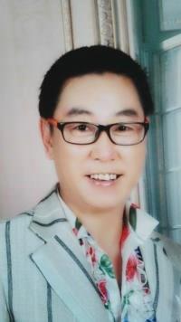 张亚
