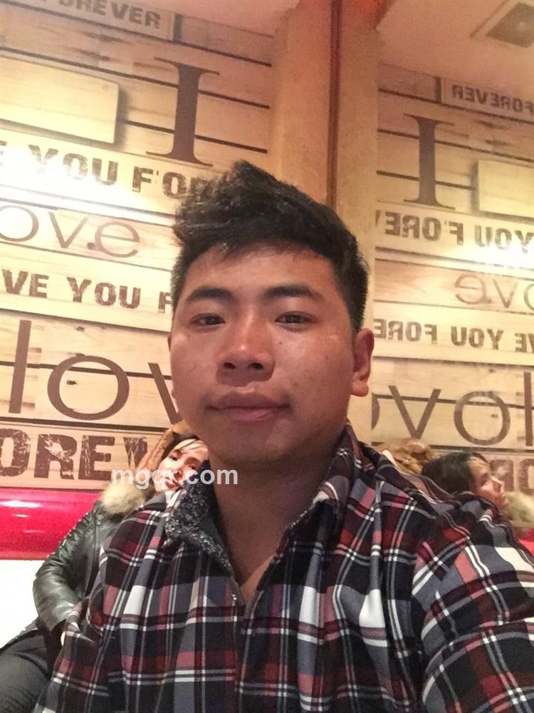 泛滥不堪旳年华的头像