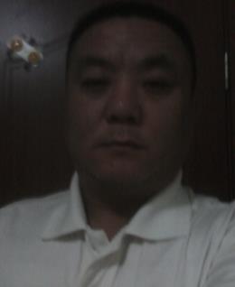 六月的小雨的头像