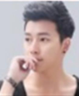 幸福-爆破的头像