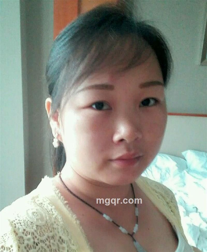 倾听花落的头像