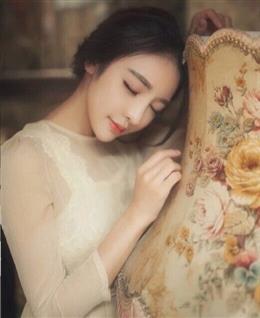 鹿鹿么么哒的头像