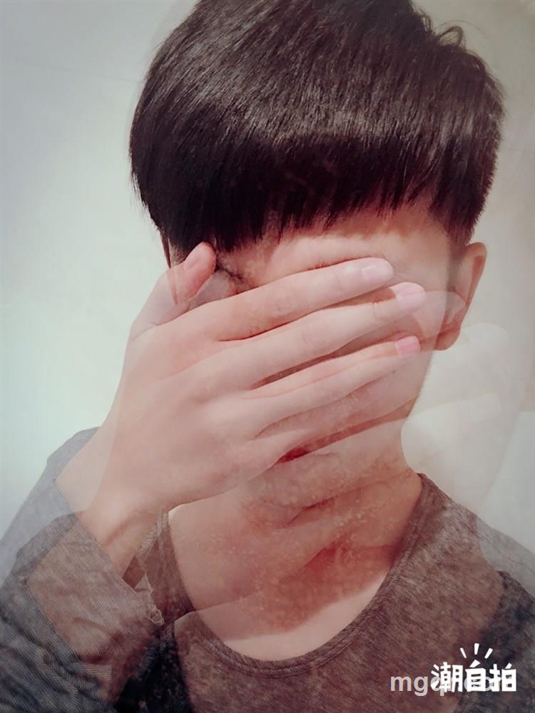 长生药的头像