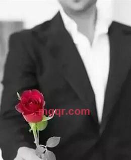 法官斩罪的头像