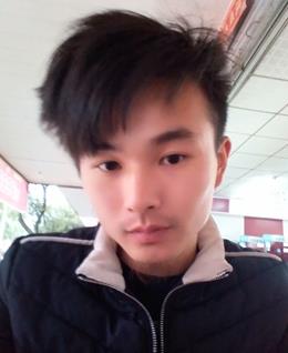 有伴是影的头像