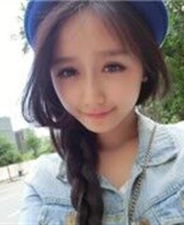 不懂心疼的头像