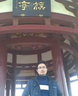 木木木风的头像