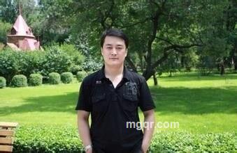 一生的赚钱的头像