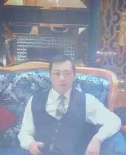 找月老牵红绳的头像