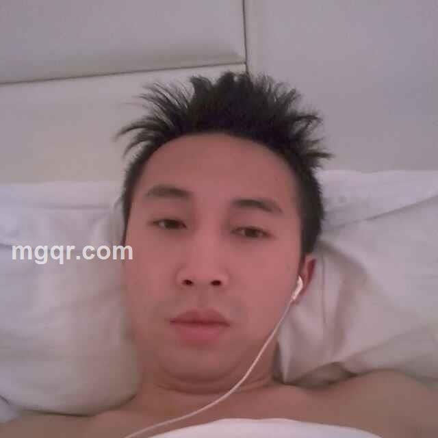 啪啪的头像