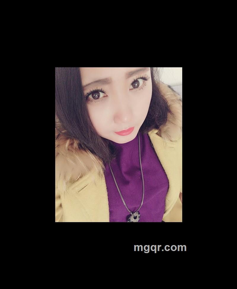 背叛的头像