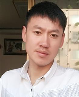 史莱德的头像